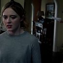 Halt_and_Catch_Fire_S04E08_Goodwill_1080p_AMZN_WEB-DL_DD5_1_H265-SiGMA_1074.jpg