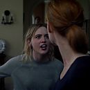 Halt_and_Catch_Fire_S04E08_Goodwill_1080p_AMZN_WEB-DL_DD5_1_H265-SiGMA_1083.jpg