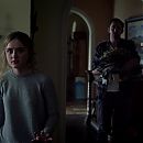Halt_and_Catch_Fire_S04E08_Goodwill_1080p_AMZN_WEB-DL_DD5_1_H265-SiGMA_1087.jpg