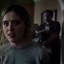 Halt_and_Catch_Fire_S04E08_Goodwill_1080p_AMZN_WEB-DL_DD5_1_H265-SiGMA_1095.jpg