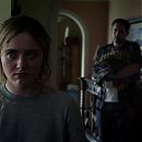 Halt_and_Catch_Fire_S04E08_Goodwill_1080p_AMZN_WEB-DL_DD5_1_H265-SiGMA_1101.jpg