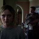 Halt_and_Catch_Fire_S04E08_Goodwill_1080p_AMZN_WEB-DL_DD5_1_H265-SiGMA_1102.jpg
