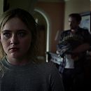 Halt_and_Catch_Fire_S04E08_Goodwill_1080p_AMZN_WEB-DL_DD5_1_H265-SiGMA_1103.jpg