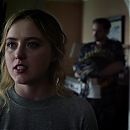 Halt_and_Catch_Fire_S04E08_Goodwill_1080p_AMZN_WEB-DL_DD5_1_H265-SiGMA_1104.jpg