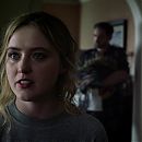 Halt_and_Catch_Fire_S04E08_Goodwill_1080p_AMZN_WEB-DL_DD5_1_H265-SiGMA_1105.jpg