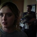 Halt_and_Catch_Fire_S04E08_Goodwill_1080p_AMZN_WEB-DL_DD5_1_H265-SiGMA_1106.jpg