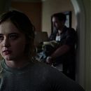 Halt_and_Catch_Fire_S04E08_Goodwill_1080p_AMZN_WEB-DL_DD5_1_H265-SiGMA_1115.jpg