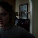 Halt_and_Catch_Fire_S04E08_Goodwill_1080p_AMZN_WEB-DL_DD5_1_H265-SiGMA_1117.jpg