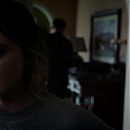 Halt_and_Catch_Fire_S04E08_Goodwill_1080p_AMZN_WEB-DL_DD5_1_H265-SiGMA_1118.jpg
