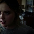 Halt_and_Catch_Fire_S04E08_Goodwill_1080p_AMZN_WEB-DL_DD5_1_H265-SiGMA_1119.jpg