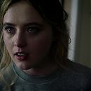 Halt_and_Catch_Fire_S04E08_Goodwill_1080p_AMZN_WEB-DL_DD5_1_H265-SiGMA_1120.jpg