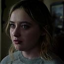 Halt_and_Catch_Fire_S04E08_Goodwill_1080p_AMZN_WEB-DL_DD5_1_H265-SiGMA_1128.jpg