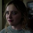 Halt_and_Catch_Fire_S04E08_Goodwill_1080p_AMZN_WEB-DL_DD5_1_H265-SiGMA_1129.jpg