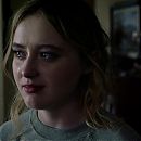 Halt_and_Catch_Fire_S04E08_Goodwill_1080p_AMZN_WEB-DL_DD5_1_H265-SiGMA_1130.jpg