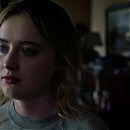 Halt_and_Catch_Fire_S04E08_Goodwill_1080p_AMZN_WEB-DL_DD5_1_H265-SiGMA_1134.jpg