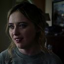 Halt_and_Catch_Fire_S04E08_Goodwill_1080p_AMZN_WEB-DL_DD5_1_H265-SiGMA_1138.jpg