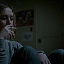 Halt_and_Catch_Fire_S04E08_Goodwill_1080p_AMZN_WEB-DL_DD5_1_H265-SiGMA_1230.jpg