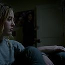 Halt_and_Catch_Fire_S04E08_Goodwill_1080p_AMZN_WEB-DL_DD5_1_H265-SiGMA_1233.jpg