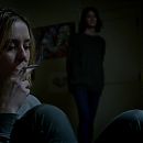 Halt_and_Catch_Fire_S04E08_Goodwill_1080p_AMZN_WEB-DL_DD5_1_H265-SiGMA_1238.jpg