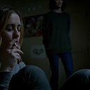 Halt_and_Catch_Fire_S04E08_Goodwill_1080p_AMZN_WEB-DL_DD5_1_H265-SiGMA_1239.jpg