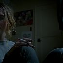 Halt_and_Catch_Fire_S04E08_Goodwill_1080p_AMZN_WEB-DL_DD5_1_H265-SiGMA_1241.jpg