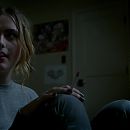 Halt_and_Catch_Fire_S04E08_Goodwill_1080p_AMZN_WEB-DL_DD5_1_H265-SiGMA_1243.jpg