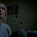Halt_and_Catch_Fire_S04E08_Goodwill_1080p_AMZN_WEB-DL_DD5_1_H265-SiGMA_1268.jpg