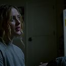 Halt_and_Catch_Fire_S04E08_Goodwill_1080p_AMZN_WEB-DL_DD5_1_H265-SiGMA_1344.jpg