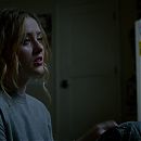 Halt_and_Catch_Fire_S04E08_Goodwill_1080p_AMZN_WEB-DL_DD5_1_H265-SiGMA_1346.jpg
