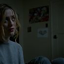 Halt_and_Catch_Fire_S04E08_Goodwill_1080p_AMZN_WEB-DL_DD5_1_H265-SiGMA_1353.jpg