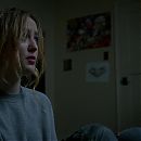 Halt_and_Catch_Fire_S04E08_Goodwill_1080p_AMZN_WEB-DL_DD5_1_H265-SiGMA_1354.jpg