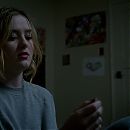 Halt_and_Catch_Fire_S04E08_Goodwill_1080p_AMZN_WEB-DL_DD5_1_H265-SiGMA_1357.jpg