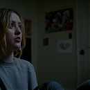 Halt_and_Catch_Fire_S04E08_Goodwill_1080p_AMZN_WEB-DL_DD5_1_H265-SiGMA_1358.jpg
