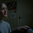 Halt_and_Catch_Fire_S04E08_Goodwill_1080p_AMZN_WEB-DL_DD5_1_H265-SiGMA_1364.jpg