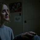 Halt_and_Catch_Fire_S04E08_Goodwill_1080p_AMZN_WEB-DL_DD5_1_H265-SiGMA_1365.jpg