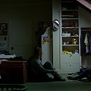 Halt_and_Catch_Fire_S04E08_Goodwill_1080p_AMZN_WEB-DL_DD5_1_H265-SiGMA_1392.jpg