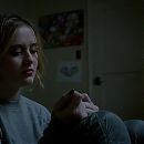 Halt_and_Catch_Fire_S04E08_Goodwill_1080p_AMZN_WEB-DL_DD5_1_H265-SiGMA_1413.jpg
