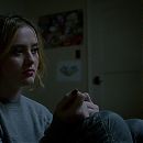 Halt_and_Catch_Fire_S04E08_Goodwill_1080p_AMZN_WEB-DL_DD5_1_H265-SiGMA_1414.jpg