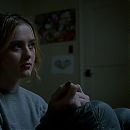 Halt_and_Catch_Fire_S04E08_Goodwill_1080p_AMZN_WEB-DL_DD5_1_H265-SiGMA_1415.jpg