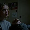 Halt_and_Catch_Fire_S04E08_Goodwill_1080p_AMZN_WEB-DL_DD5_1_H265-SiGMA_1419.jpg