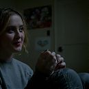 Halt_and_Catch_Fire_S04E08_Goodwill_1080p_AMZN_WEB-DL_DD5_1_H265-SiGMA_1422.jpg