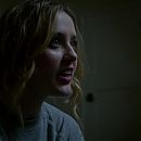 Halt_and_Catch_Fire_S04E08_Goodwill_1080p_AMZN_WEB-DL_DD5_1_H265-SiGMA_1429.jpg