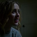 Halt_and_Catch_Fire_S04E08_Goodwill_1080p_AMZN_WEB-DL_DD5_1_H265-SiGMA_1430.jpg