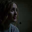 Halt_and_Catch_Fire_S04E08_Goodwill_1080p_AMZN_WEB-DL_DD5_1_H265-SiGMA_1431.jpg