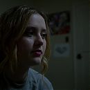 Halt_and_Catch_Fire_S04E08_Goodwill_1080p_AMZN_WEB-DL_DD5_1_H265-SiGMA_1438.jpg