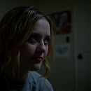 Halt_and_Catch_Fire_S04E08_Goodwill_1080p_AMZN_WEB-DL_DD5_1_H265-SiGMA_1440.jpg