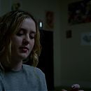 Halt_and_Catch_Fire_S04E08_Goodwill_1080p_AMZN_WEB-DL_DD5_1_H265-SiGMA_1444.jpg