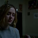 Halt_and_Catch_Fire_S04E08_Goodwill_1080p_AMZN_WEB-DL_DD5_1_H265-SiGMA_1445.jpg