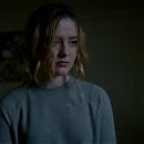 Halt_and_Catch_Fire_S04E08_Goodwill_1080p_AMZN_WEB-DL_DD5_1_H265-SiGMA_1469.jpg