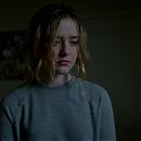 Halt_and_Catch_Fire_S04E08_Goodwill_1080p_AMZN_WEB-DL_DD5_1_H265-SiGMA_1470.jpg